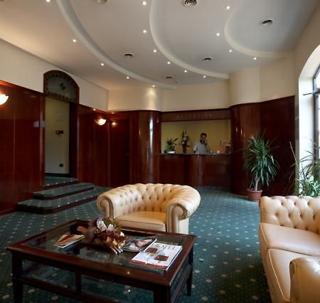 Hotel Dropiluc Druento Zewnętrze zdjęcie