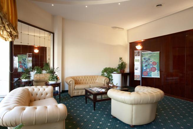 Hotel Dropiluc Druento Zewnętrze zdjęcie