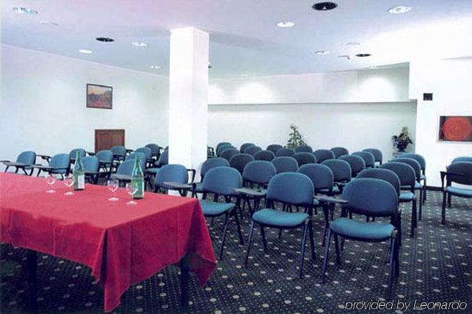 Hotel Dropiluc Druento Udogodnienia zdjęcie