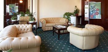 Hotel Dropiluc Druento Zewnętrze zdjęcie