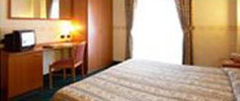 Hotel Dropiluc Druento Zewnętrze zdjęcie