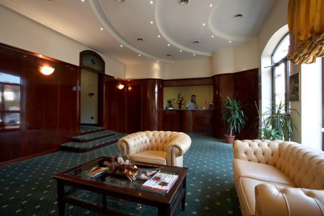 Hotel Dropiluc Druento Zewnętrze zdjęcie