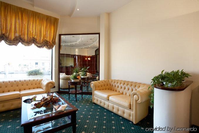 Hotel Dropiluc Druento Zewnętrze zdjęcie