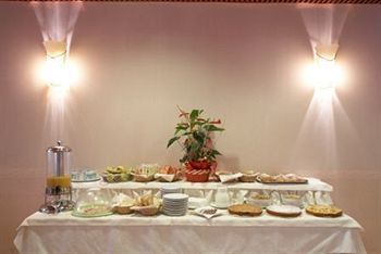 Hotel Dropiluc Druento Zewnętrze zdjęcie