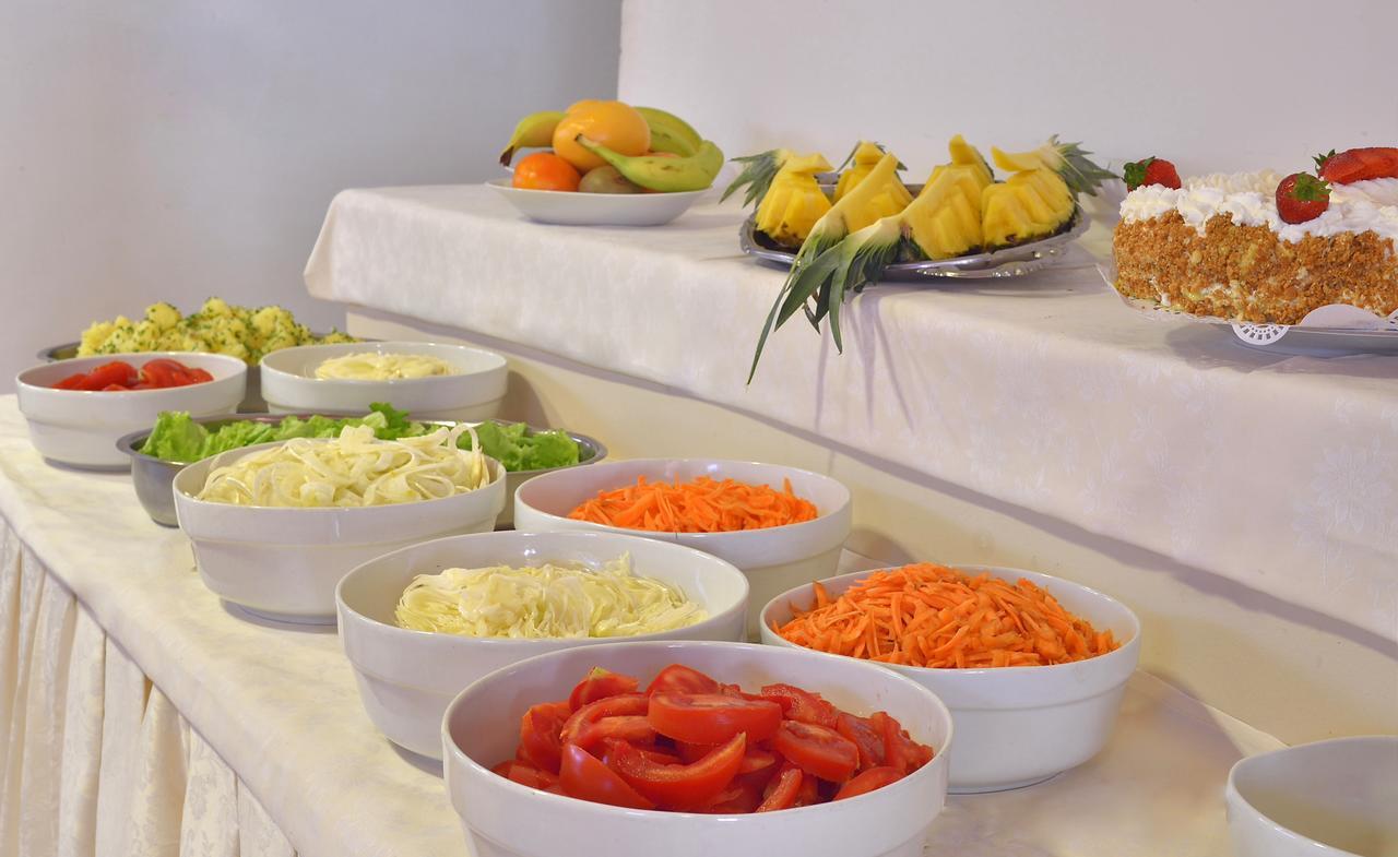 Hotel Dropiluc Druento Zewnętrze zdjęcie