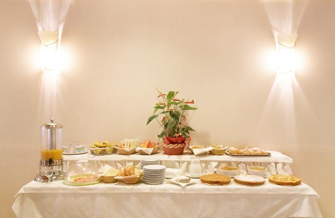 Hotel Dropiluc Druento Zewnętrze zdjęcie