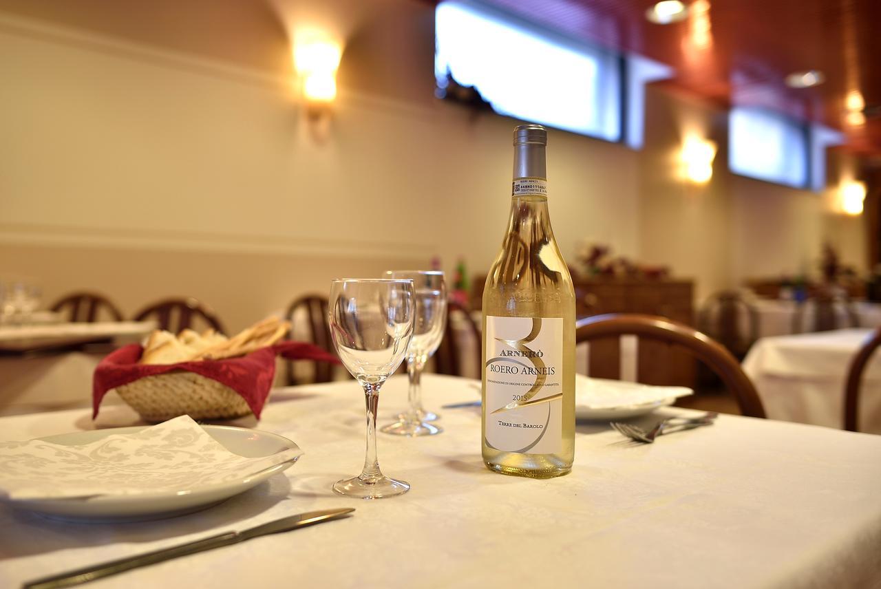 Hotel Dropiluc Druento Zewnętrze zdjęcie